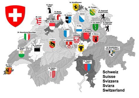 wohnung mieten in schweiz|Schweiz Kantone Sitemap